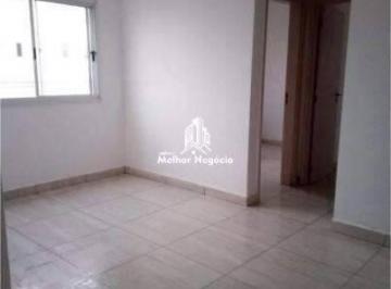 Foto 1 · Imoveis - Residencial Anauá
