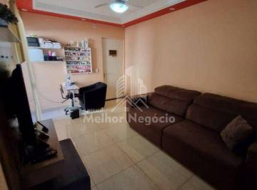 imagem · Apartamento À Venda Em Piracicaba, Vale Do Sol, Com 2 Quartos, Com 47 m²