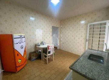 Foto 1 · Imoveis - No Jardim Caxambu