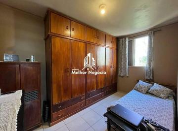 Foto 1 · Imoveis - No Jardim Elite