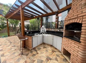 Foto 1 · Imoveis - No Jardim Recanto Dos Sonhos