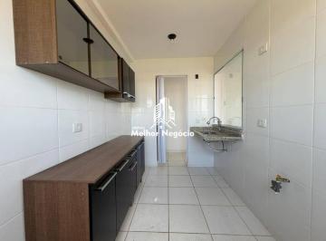 Foto 1 · Imoveis - Na Pompéia