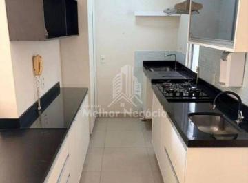 Foto 1 · Imoveis - Na Vila São Francisco