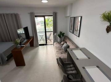 Foto 1 · Imoveis - Na Vila Lídia