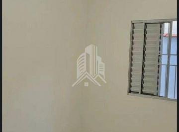 Foto 1 · Imoveis - Na Vila Bertini