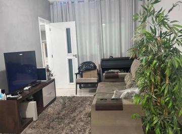 Foto 1 · Imoveis - No Parque Nova Carioba