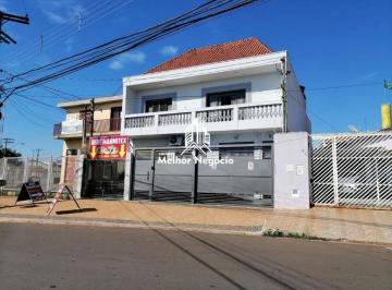 imagem · Casa À Venda Em Sumaré, Centro, Com 4 Quartos, Com 172.8 m²