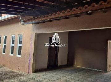 Foto 1 · Imoveis - No Residencial Bordon