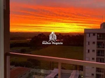 imagem · Apartamento À Venda Em Hortolândia, Jardim Das Colinas, Com 2 Quartos, Com 66 m²