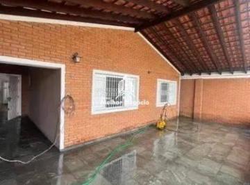 Foto 1 · Imoveis - No Jardim Londres