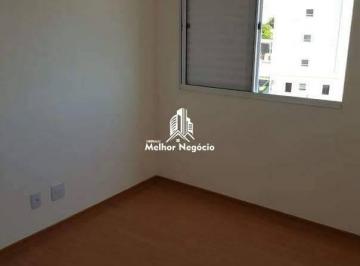 Foto 1 · Imoveis - No Jardim Santa Rosa