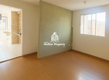 Foto 1 · Imoveis - Residencial Sírius