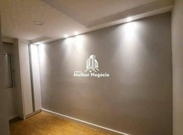 Foto 1 · Imoveis - No Jardim Nova Iguaçu