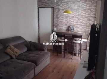Foto 1 · Imoveis - Na Vila Inema