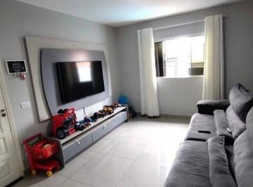 Foto 1 · Imoveis - Vila Sônia