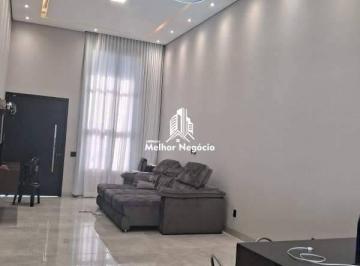 Foto 1 · Imoveis - No Jardim Golden Park Residence