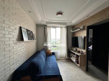 Foto 1 · Imoveis - No Jardim São José