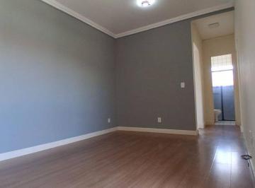 imagem · Apartamento À Venda Em Sumaré, Jardim Recanto Dos Sonhos, Com 2 Quartos, Com 50 m²