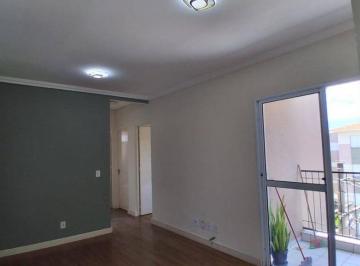 Foto 1 · Imoveis - No Jardim Recanto Dos Sonhos