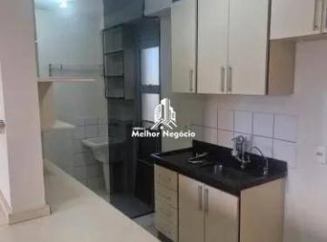 imagem · Apartamento À Venda Em Hortolândia, Vila São Francisco, Com 2 Quartos, Com 70 m²