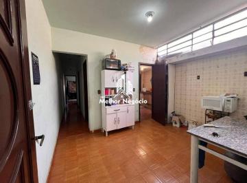 imagem · Casa À Venda Em Piracicaba, Nova América, Com 2 Quartos, Com 103 m²