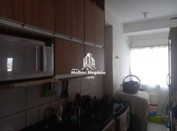 Foto 1 · Imoveis - No Jardim Nossa Senhora de Fátima