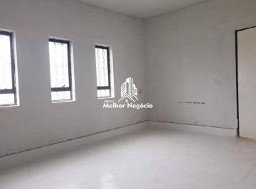 Foto 1 · Imoveis - Na Vila Cordenonsi