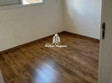 Foto 1 · Imoveis - No Jardim Santa Rosa