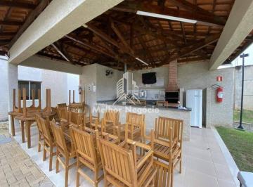 Foto 1 · Imoveis - Loteamento Residencial Viva Vista