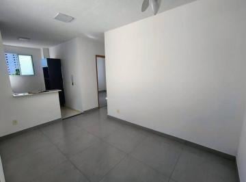 imagem · Apartamento À Venda Em Piracicaba, Campestre, Com 2 Quartos, Com 45 m²