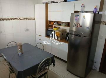 Foto 1 · Imoveis - No Jardim Califórnia