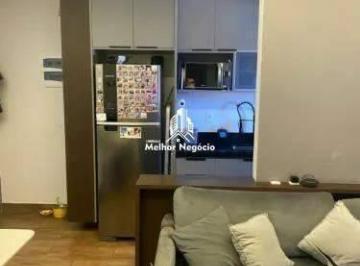 Foto 1 · Imoveis - No Condomínio Coronel (Nova Veneza)