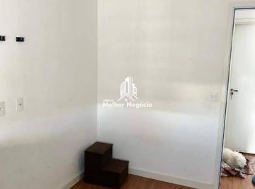 Foto 1 · Imoveis - No Jardim São Bento