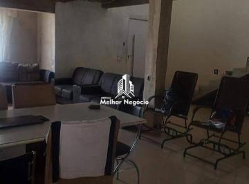 Foto 1 · Imoveis - No Jardim Novo Campos Elíseos
