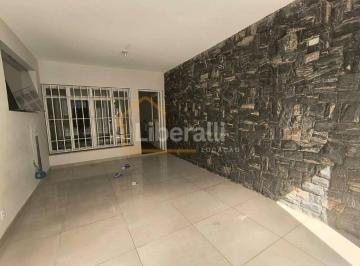 Foto 1 · Imoveis - Em Cambuí