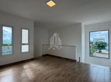Foto 1 · Imoveis - No Parque Taquaral