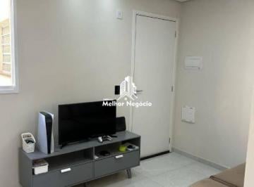 Foto 1 · Imoveis - No Jardim Santa Esmeralda