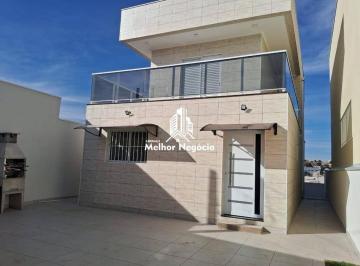 Foto 1 · Imoveis - No Residencial Parque Da Fazenda