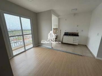 Foto 1 · Imoveis - Residencial Jardim Dos Ipês