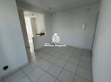 Foto 1 · Imoveis - No Jardim Novo Maracanã