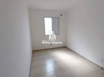 Foto 1 · Imoveis - No Jardim Itapuã