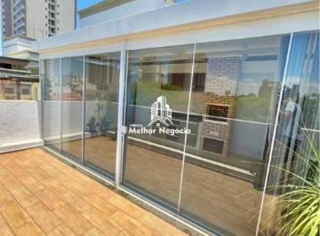 Foto 1 · Imoveis - No Jardim Elite