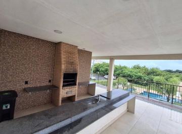 imagem · Apartamento À Venda Em Piracicaba, Jardim Parque Jupiá, Com 2 Quartos, Com 40 m²