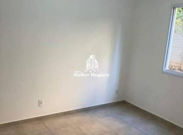 Foto 1 · Imoveis - No Jardim Itapuã