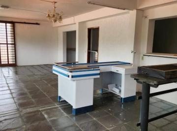 Foto 1 · Imoveis - No Jardim Novo Campos Elíseos