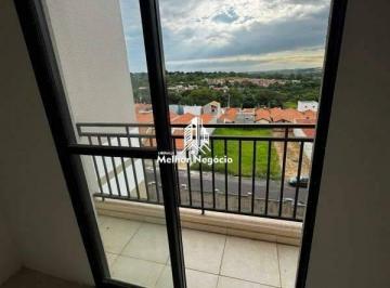 Foto 1 · Imoveis - Na Pompéia