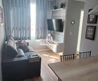 Foto 1 · Imoveis - No Jardim Maria Luíza