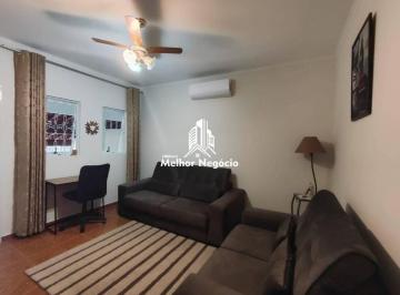 Foto 1 · Imoveis - No Jardim Ypê