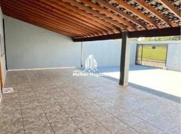 Foto 1 · Imoveis - No Jardim Residencial Ravagnani