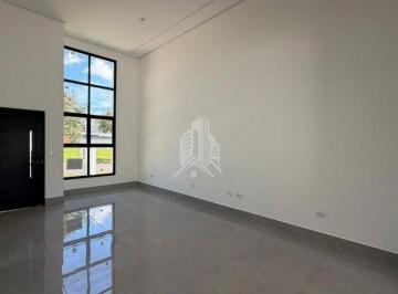 Foto 1 · Imoveis - No Parque Taquaral